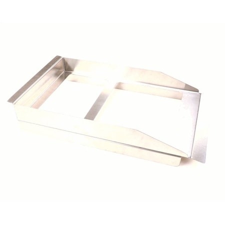 Randell Sauce Pan Insert, E2.1/E3 Table, Pizza Hut PH PAN002